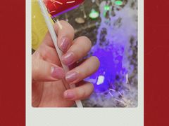 -海底捞火锅(玉桥商业广场店)