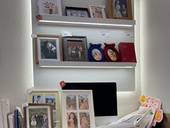 -海马体照相馆(大连柏威年购物中心店)