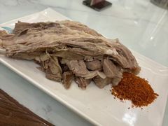 -国强手抓(西夏区店)