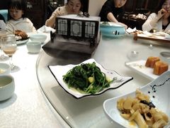 -天禄堂西溪庄园