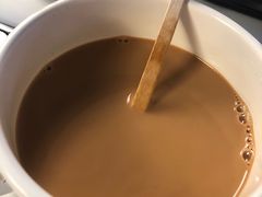 -百事佳烧鸭牛腩(上海虹桥站店)