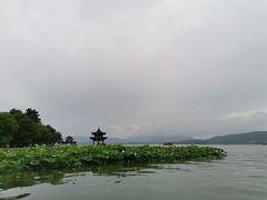 -无名氏面馆(邮电路店)