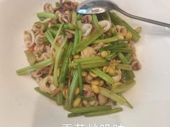 -上味·小海小鲜(中联店)
