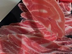 -陈记顺和牛肉火锅(永泰店)