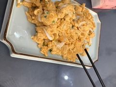 -美味之家·湖景农家乐(太湖东山店)