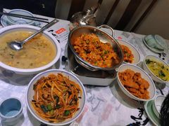 -壹盏灯(惠农店)