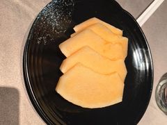 -徐记海鲜(高铁南站|沙湾公园店)