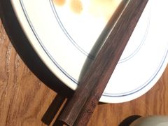 -刀板香·安徽菜(国购IFC店)