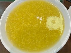 -清真牛街祥云轩门钉肉饼(左家庄店)