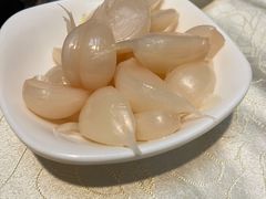 -罗肥羊涮羊肉(君平街127号院店)