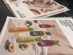 -gaga(深圳南山益田假日广场店)