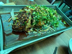 -树厨贵州菜(花果园购物中心店)
