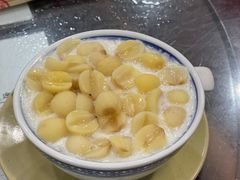-仁信老铺(盈信城市广场B区店)