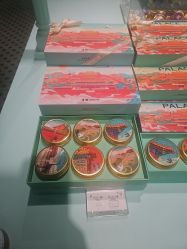 -青稚护手霜QINGZHI