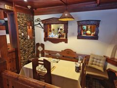 -老井俄式餐厅