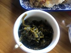 -洞天食府(北大街店)