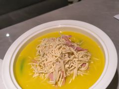 -醉庐·新上海菜(南京西路店)