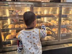 -翠华餐厅(正佳广场店)