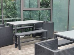 -五观堂素食(新华路店)
