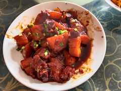 -妈妈的小作坊(陈家镇店)