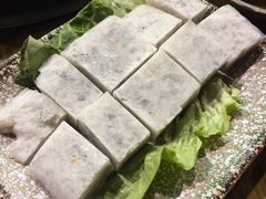 -大龙老火锅·总店(龙头寺店)