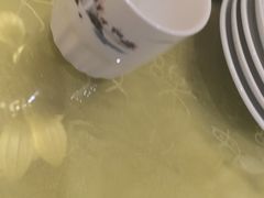 -同和居(月坛店)