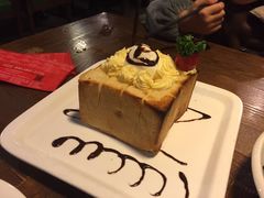 -涌上外婆桥(岱山日达店)