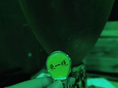 -麦尖(杭州星光大道店)