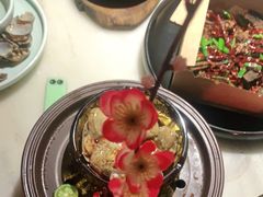 -佬麻雀·剁椒鱼头(京基KK One店)