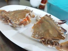 -旧款宁波饭店(华敏世纪广场店)
