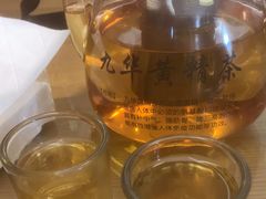 -鸿运楼·舌尖上的徽菜