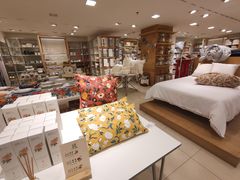 -ZARAHOME(虹桥南丰城店)