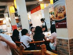 -好帮厨·下饭浏阳菜·坚持现炒(月湖店)