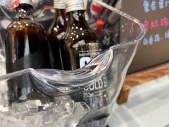 -Gee Coffee Roasters (万象城店)