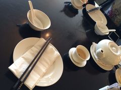iphone_upload_pic-无招牌海鲜餐厅(怡丰城店)