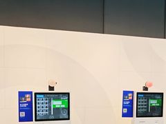 -迪卡侬(安德门店)