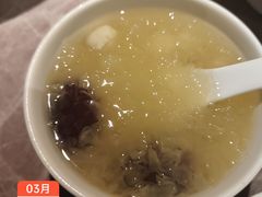 -湘轩·土菜研究院(光大店)