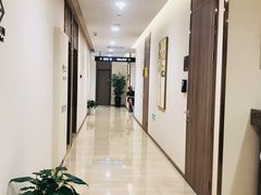 -瑞慈体检上海青浦机构