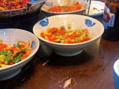-潇湘阁(望京SOHO店)