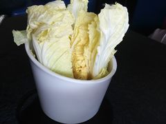 -北龙火锅店(燕山大街店)