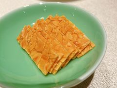 -新荣记(椒江店)