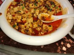 -北国之春国宴(乌兰察布店)