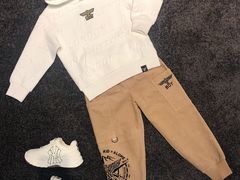 -远大购物中心(南岗店)