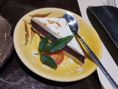 -松临·铁板烧&Omakase(神农店)