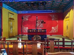 -德云社(三里屯店)