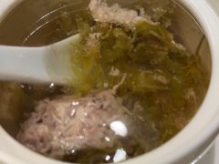 -金苑酒家·客家菜·广东老字号(万象店)