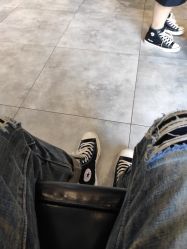 -简影造型·自选烫染接发salon