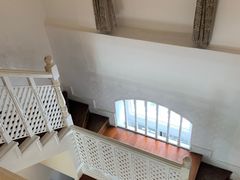 -龙环葡韵住宅式博物馆