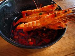 -成都吃客(九眼桥店)