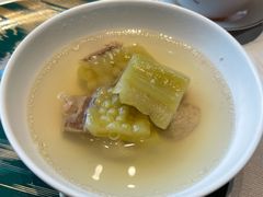 -徐记海鲜·家宴(南油永新汇店)